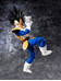 Dragonball Z - Vegeta - S.H. Figuarts