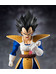 Dragonball Z - Vegeta - S.H. Figuarts