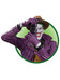 DC Designer Series - The Joker by Brian Bolland - 1/6