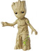 Guardians of the Galaxy - Groot Interactive Figure