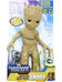 Guardians of the Galaxy - Groot Interactive Figure