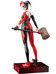 DC Comics - Mad Lovers Harley Quinn - Artfx+