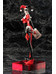 DC Comics - Mad Lovers Harley Quinn - Artfx+