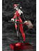 DC Comics - Mad Lovers Harley Quinn - Artfx+