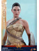 DC Comics - Wonder Woman Training Armor Ver. MMS - 1/6