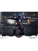 Batman Arkham Knight - Arkham Knight MMS - 1/6