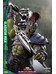 Thor Ragnarok - Gladiator Hulk MMS - 1/6