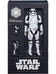 Star Wars Black Series - First Order Stormtrooper SDCC 2015