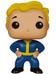 POP! Vinyl - Fallout Vault Boy