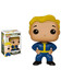 POP! Vinyl - Fallout Vault Boy