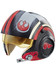 Star Wars Black Series - Poe Dameron Electronic Helmet