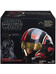 Star Wars Black Series - Poe Dameron Electronic Helmet