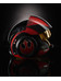 Star Wars Black Series - Poe Dameron Electronic Helmet