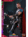 Thor Ragnarok - Gladiator Thor Deluxe Ver. MMS - 1/6