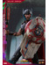 Thor Ragnarok - Gladiator Thor Deluxe Ver. MMS - 1/6