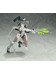 Overwatch - Genji - Figma