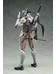 Overwatch - Genji - Figma