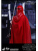 Star Wars Episode VI - Royal Guard MMS - 1/6