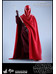 Star Wars Episode VI - Royal Guard MMS - 1/6