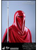 Star Wars Episode VI - Royal Guard MMS - 1/6