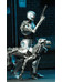 RoboCop vs Terminator - EndoCop & Terminator Dog
