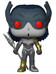 POP! Vinyl Avengers Infinity War - Proxima Midnight