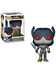 POP! Vinyl Avengers Infinity War - Proxima Midnight