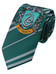 Harry Potter - Kids Tie Slytherin