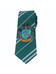 Harry Potter - Kids Tie Slytherin