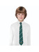 Harry Potter - Kids Tie Slytherin