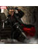 Marvel Universe - Blade - One:12