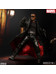 Marvel Universe - Blade - One:12