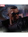 Marvel Universe - Blade - One:12