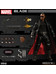 Marvel Universe - Blade - One:12