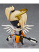 Overwatch - Nendoroid Mercy Classic Skin Edition