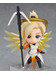 Overwatch - Nendoroid Mercy Classic Skin Edition