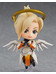 Overwatch - Nendoroid Mercy Classic Skin Edition