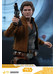 Star Wars Solo - Han Solo Deluxe Ver. MMS - 1/6