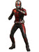  Ant-Man & The Wasp - Ant-Man MMS - 1/6