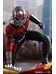  Ant-Man & The Wasp - Ant-Man MMS - 1/6