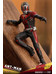  Ant-Man & The Wasp - Ant-Man MMS - 1/6