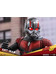  Ant-Man & The Wasp - Ant-Man MMS - 1/6