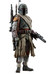 Star Wars Mythos - Boba Fett - 1/6