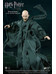 Harry Potter - Lord Voldemort Real Master Series - 1/8