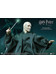 Harry Potter - Lord Voldemort Real Master Series - 1/8