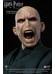 Harry Potter - Lord Voldemort Real Master Series - 1/8