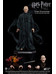 Harry Potter - Lord Voldemort Real Master Series - 1/8