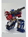 Transformers - Light-Up Optimus Prime - Alphamax