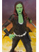  Avengers Infinity War - Gamora - Artfx+