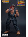 Ultra Street Fighter II - Evil Ryu - Storm Collectibles